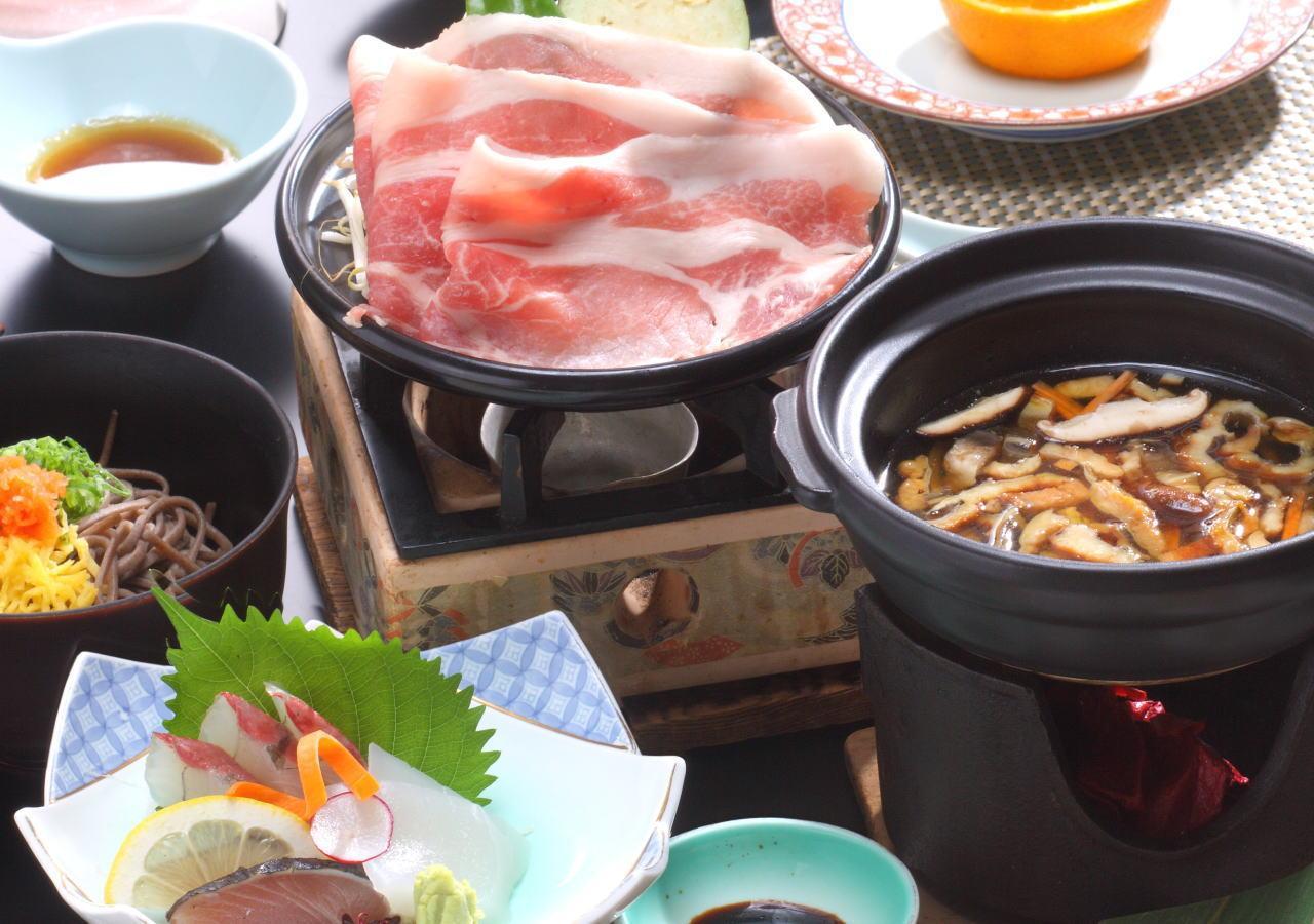 Tamatsukuri Onsen Yujin Chiyonoyu Hotel Мацуе Екстериор снимка